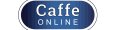 Caffe Online