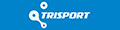 oferta magazinului Trisport.ro Bicicleta