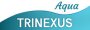 Trinexus Aqua Hajósboltok webáruház árak