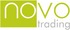Novotrading