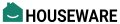 Houseware.bg оферти