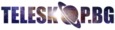 Teleskop.bg - телескопи, микроскопи, аксесоари цени онлайн