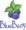 Blueberry-Cosmetics webáruház
