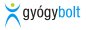 Gyógybolt Webáruház
