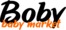 Боби Бейби Маркет цени онлайн