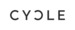 CYCLE BIO