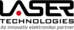 Laser Technologies árak
