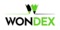 WONDEX webáruház árak