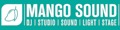 Mango Sound webáruház árak