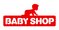 Baby Shop webáruház árak