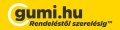 gumi.hu webáruház árak