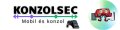 KonzolSec Mobiltelefon töltő kínálata