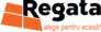 www.regata.ro magazin online preturi