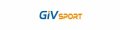 GIVsport