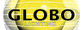 oferta magazinului Globo Lighting RO