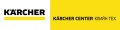 Karcher Center Клийн Тех цени онлайн