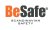 besafe.ro magazin online