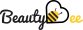 Beautybee.ro magazin online preturi