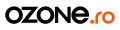 oferta magazinului Ozone.ro Televizor LED, Televizor LCD, Televizor OLED