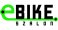 E-bike Szalon árak