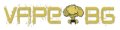 VAPE.BG оферти