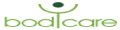 www.bodycare.bg интернет магазин