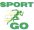 oferta magazinului Sport Go Romania