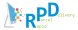 RPD SHOP - software licenses & hardware products preturi