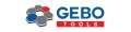 Gebo Tools webáruház árak