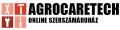 AgroCareTech