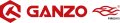 Ganzoknife