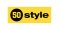 50 style magazin online preturi