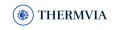 THERMViA интернет магазин