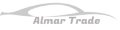 almartrade