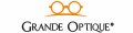 GRANDE OPTIQUE magazin online preturi