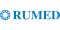RUMED KFT.