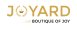 Joyard Boutique of Joy magazin online preturi
