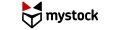 mystock.bg интернет магазин