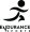 endurance-sports magazin online preturi