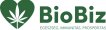 Biobiz árak
