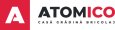 Atomico.ro magazin online preturi
