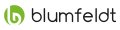 Blumfeldt webáruház árak