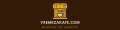 vremezakafe.com ценова листа