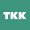 TKK Könyváruház webáruház árak