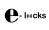 E-LOCKS magazin online preturi