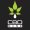 CbdBase