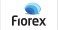 Fiorex Csomagolástechnika