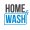 Home&Wash webáruház árak