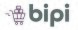 bipi.hu webáruház árak