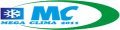Mega Clima 2022 LTD цени онлайн